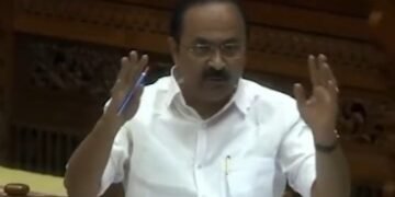 Kerala diaspora awaits alternative as govt scraps Loka Kerala Sabha