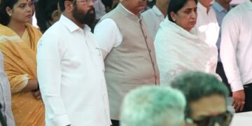 Internal conflict escalates within Mahayuti following Maharashtra Legislative Council election results