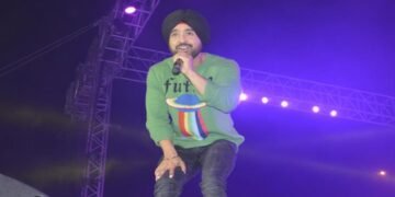 Diljit Dosanjh concert: Delhi Metro to extend services till midnight tomorrow