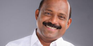 Kerala Minister backs cooperative venture by jobless tech professionals