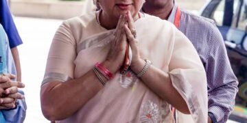 MLC poll result calls for self-introspection: Maha Dy CM Pawar