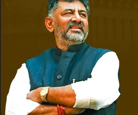 K’taka Cabinet approves separate development Corporation for tribal welfare