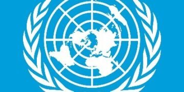 252 million hectares across 149 countries are being restored: UN