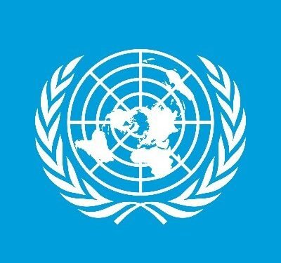252 million hectares across 149 countries are being restored: UN