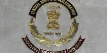 CBI searches Mumbai premises of company, officials in Rs 58 crore bank fraud