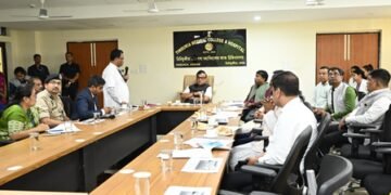 ‘Peace Accord covers pro-talks faction’: Assam CM clarifies Minister’s ULFA remark