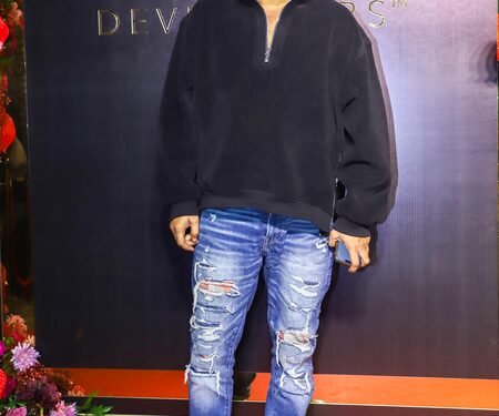 Ram Gopal Varma in legal trouble over Rs. 29.67 dues: Production house issues warning