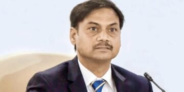 Ex-India chief selector MSK Prasad joins Venice Livewires as team director in Italia T10