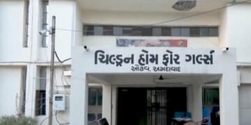 Gujarat govt provides Rs 80.81 crore to 21,881 beneficiaries under foster parent scheme in 2025-26