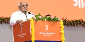 Gujarat waives separate consent letters for eligible biogas plants to speed up approvals