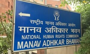 Bengal: NHRC seeks report on human rights violation in Sarsuna incident