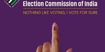 Election Commission revises SIR schedule for six states