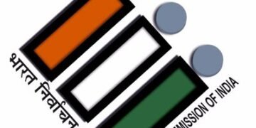 ECI once again defers SIR in Tripura ahead of urban civic body polls