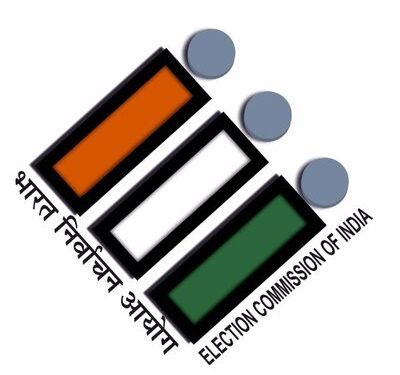 ECI once again defers SIR in Tripura ahead of urban civic body polls