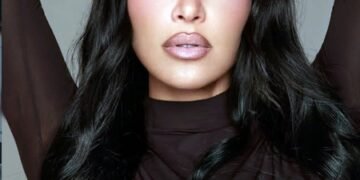 Kim Kardashian stopped Kris Jenner from advertising adult diapers