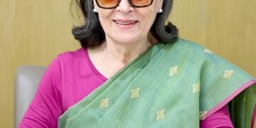 Humbly appealing to save our livelihoods during peak Diwali season: CTI to Sonia Gandhi on Nov 1 rally