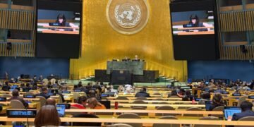 UN extends Nepal, Bangladesh’s LDC graduation preparatory period to 2029
