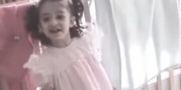Bhavana Pandey shares adorable childhood glimpses of Ananya Panday, calls her ‘born for the camera’