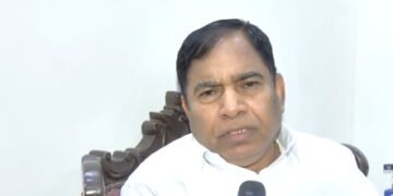 BJP, INDIA Bloc spar over ‘public impeachment’ of CEC Gyanesh Kumar