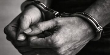 NIA arrests advocate in Bihar’s Hajipur in AK-47 smuggling, arms supply case