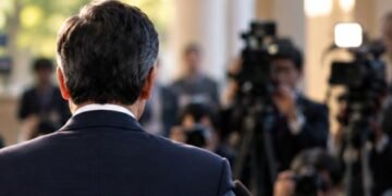 Pakistan remains ‘deeply hostile’ to journalism, media professionals: Report