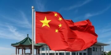 China’s Colombo port project exit points to impracticality of several BRI investments: Report