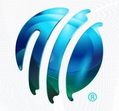 ICC launches ‘criiio day’ to celebrate one million grassroots cricket participants