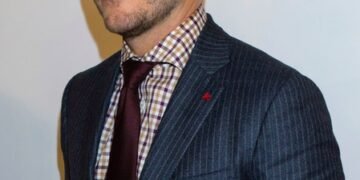 Chris Pratt remembers his humble beginnings