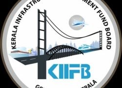 Kerala orders Vigilance probe into KIIFB land acquisition in Kannur