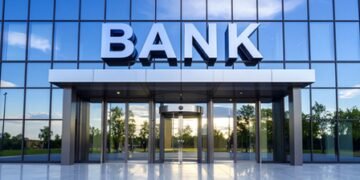 Centre sets up high-level committee on ‘Banking for Viksit Bharat’