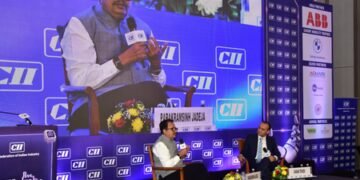 Gujarat: Industry body calls on MSMEs to move from AI awareness to adoption