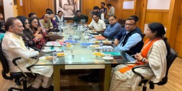 Bengal govt to set up magic school and museum on history of magic