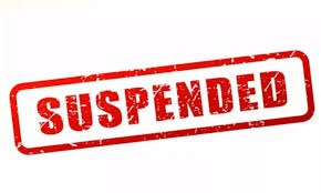 MP: Four forest officials suspended over shooting cheetah to death at Kuno
