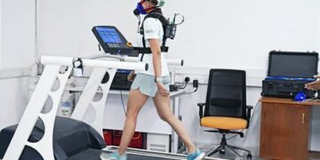 Technology meets talent: IIT Madras’ Acrophase Initiative launches under-19 sports scholarship