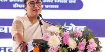 Old vehicle ban, WFH among anti-air pollution steps to kick in from tomorrow: Delhi CM