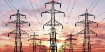 Tamil Nadu projects 6,162 MW power deficit as purchase costs soar