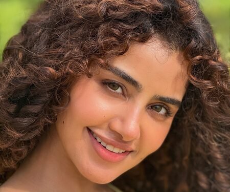 Anupama Parameswaran: It was never really about what you did; It was about who was allowed to do it!