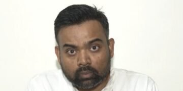 INDIA Bloc misleading public: NDA leaders on ‘Chalo Delhi’ march, ‘Public Impeachment’