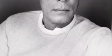 Jackie Shroff remembers legendary composer S.D. Burman on 51st death anniversary, says his music continues to touch hearts