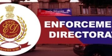 ED attaches assets worth Rs 427 Cr in Karnataka Ponzi scam of Rs 2,459 Cr
