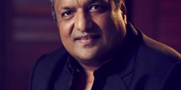 Anu Malik says Sanjay Gupta had a futuristic approach to filmmaking:  He lived like a king