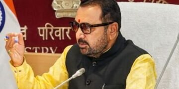 Ayush Ministry promotes ‘Yoga for Unity’ on National Unity Day