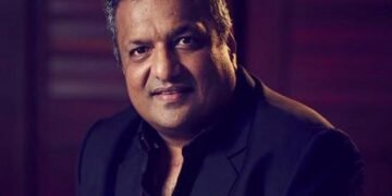 Dia Mirza says Sanjay Gupta’s biggest legacy is the opportunities he created for young filmmakers