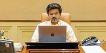 Tamil Nadu raises DA from 60 pc to 63 pc, effective July 1