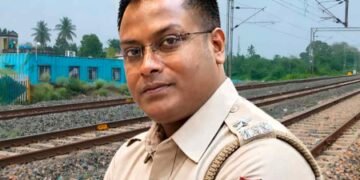 Mystery shrouds death of police officer in Bengal’s Bankura
