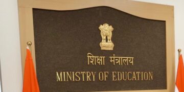 National CSR meet for school education organised through Vidyanjali digital platform