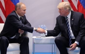 US buys Russian diesel as Graham Act deadline nears