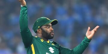 SA20: ‘Bavuma’s game has changed, he’s a different cricketer,’ says Pretoria Capitals coach Pollock