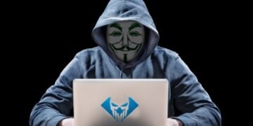 ISI shifts propaganda playbook, uses foreign influencers to evade Indian agencies