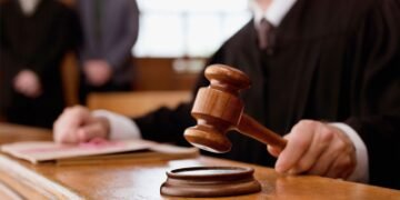 ‘Free and fair polls part of basic structure’: SC directs Andhra SEC to decide on nomination extension, ensure security for candidates